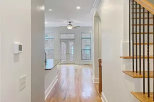 2838 Crescent Park Ln, Atlanta, GA 30339 - Photo 4
