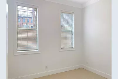 2838 Crescent Park Lane #9, Atlanta, GA 30339 - Photo 18