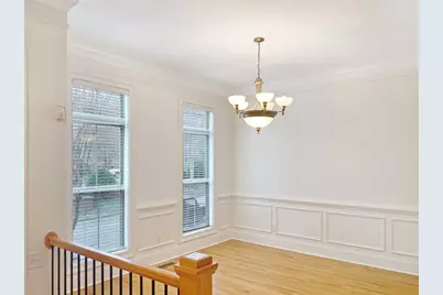 2838 Crescent Park Lane #9, Atlanta, GA 30339 - Photo 6