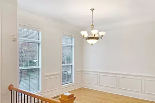 2838 Crescent Park Ln, Atlanta, GA 30339 - Photo 6