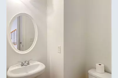 2838 Crescent Park Lane #9, Atlanta, GA 30339 - Photo 26