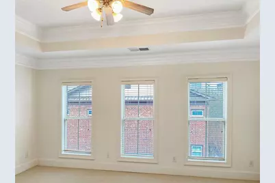2838 Crescent Park Lane #9, Atlanta, GA 30339 - Photo 12