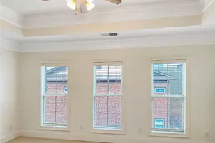 2838 Crescent Park Ln, Atlanta, GA 30339 - Photo 12