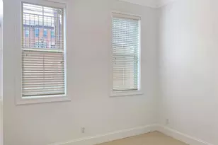 2838 Crescent Park Ln, Atlanta, GA 30339 - Photo 16