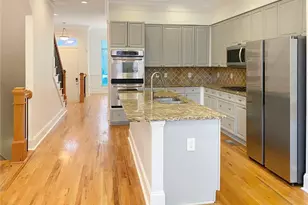 2838 Crescent Park Ln, Atlanta, GA 30339 - Photo 34