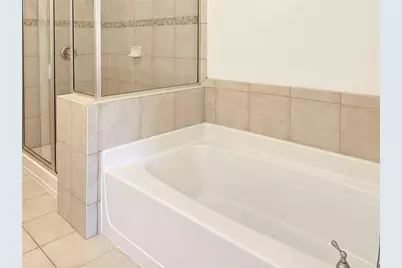 2838 Crescent Park Lane #9, Atlanta, GA 30339 - Photo 14