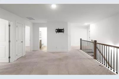 7788 Baron Road, Fairburn, GA 30213 - Photo 20