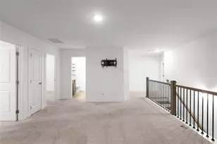 7788 Baron Rd, Fairburn, GA 30213 - Photo 20