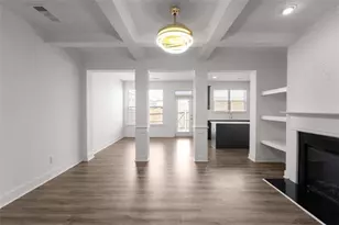 7788 Baron Rd, Fairburn, GA 30213 - Photo 6