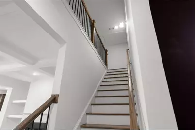 7788 Baron Road, Fairburn, GA 30213 - Photo 16