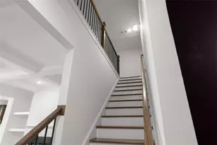7788 Baron Rd, Fairburn, GA 30213 - Photo 16