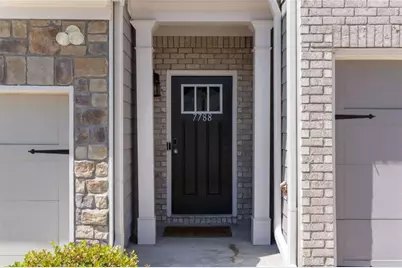 7788 Baron Road, Fairburn, GA 30213 - Photo 2