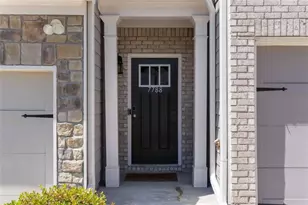 7788 Baron Rd, Fairburn, GA 30213 - Photo 2