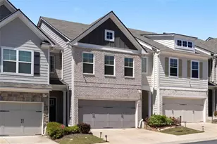 7788 Baron Rd, Fairburn, GA 30213 - Photo 40