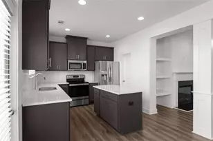 7788 Baron Rd, Fairburn, GA 30213 - Photo 10