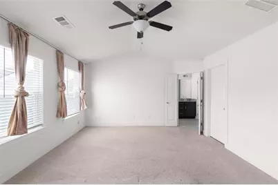 7788 Baron Road, Fairburn, GA 30213 - Photo 28