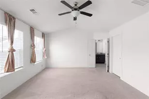7788 Baron Rd, Fairburn, GA 30213 - Photo 28