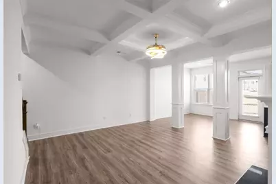 7788 Baron Road, Fairburn, GA 30213 - Photo 8