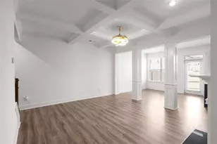 7788 Baron Rd, Fairburn, GA 30213 - Photo 8