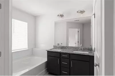 7788 Baron Road, Fairburn, GA 30213 - Photo 36