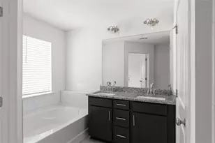 7788 Baron Rd, Fairburn, GA 30213 - Photo 36