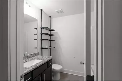 7788 Baron Road, Fairburn, GA 30213 - Photo 22