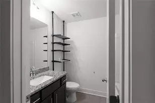 7788 Baron Rd, Fairburn, GA 30213 - Photo 22