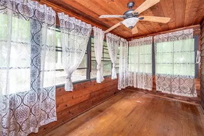 4674 Chestatee Heights Road, Gainesville, GA 30506 - Photo 18