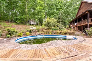 4674 Chestatee Heights Rd, Gainesville, GA 30506 - Photo 38
