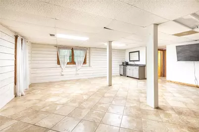 4674 Chestatee Heights Road, Gainesville, GA 30506 - Photo 26