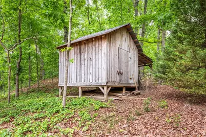 4674 Chestatee Heights Road, Gainesville, GA 30506 - Photo 32