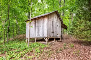 4674 Chestatee Heights Rd, Gainesville, GA 30506 - Photo 32