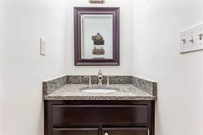 4674 Chestatee Heights Road, Gainesville, GA 30506 - Photo 24