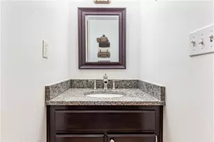 4674 Chestatee Heights Rd, Gainesville, GA 30506 - Photo 24