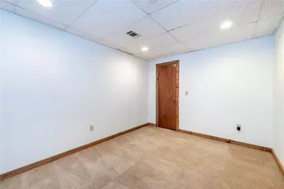 4674 Chestatee Heights Road, Gainesville, GA 30506 - Photo 30