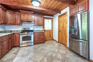4674 Chestatee Heights Rd, Gainesville, GA 30506 - Photo 10