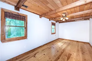4674 Chestatee Heights Rd, Gainesville, GA 30506 - Photo 22