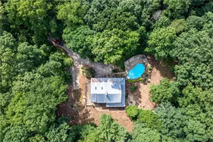 4674 Chestatee Heights Rd, Gainesville, GA 30506 - Photo 44