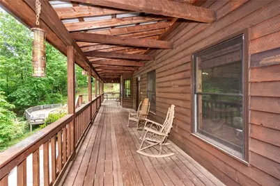 4674 Chestatee Heights Road, Gainesville, GA 30506 - Photo 34