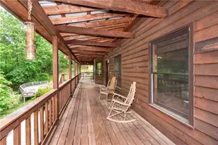 4674 Chestatee Heights Rd, Gainesville, GA 30506 - Photo 34