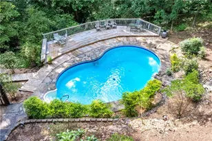 4674 Chestatee Heights Rd, Gainesville, GA 30506 - Photo 40