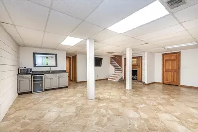 4674 Chestatee Heights Road, Gainesville, GA 30506 - Photo 26