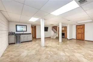 4674 Chestatee Heights Rd, Gainesville, GA 30506 - Photo 26