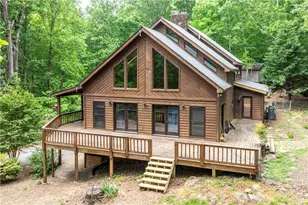 4674 Chestatee Heights Rd, Gainesville, GA 30506 - Photo 38