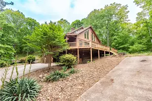 4674 Chestatee Heights Rd, Gainesville, GA 30506 - Photo 40
