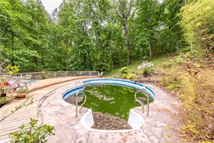 4674 Chestatee Heights Rd, Gainesville, GA 30506 - Photo 38