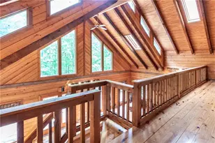 4674 Chestatee Heights Rd, Gainesville, GA 30506 - Photo 20