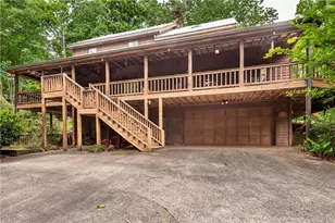 4674 Chestatee Heights Rd, Gainesville, GA 30506 - Photo 40