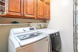 4674 Chestatee Heights Rd, Gainesville, GA 30506 - Photo 18
