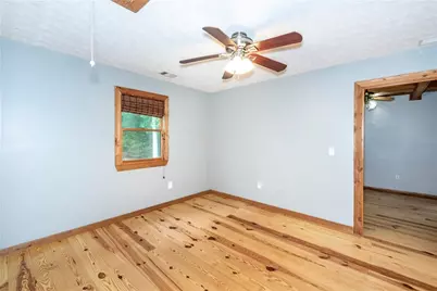 4674 Chestatee Heights Road, Gainesville, GA 30506 - Photo 22